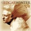 The Edgar Winter Group